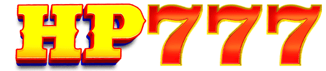 TT789 OLYMPUS - APK Slot