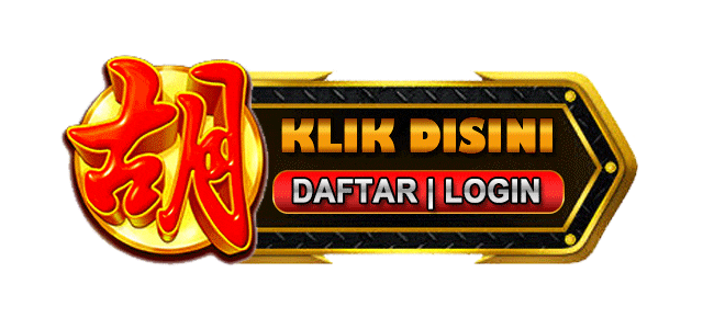KLIK DISINI TT789 OLYMPUS
